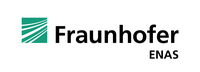 fraunhofer_enas_logo-base (4)