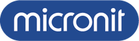 Logo_Micronit