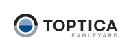 TOPTICA-EAGLEYARD-logo-black-cmyk