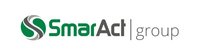 smaract-gmbh-logo