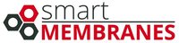 smartmembranes_gmbh-logo